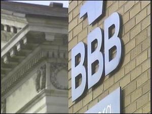 BBB